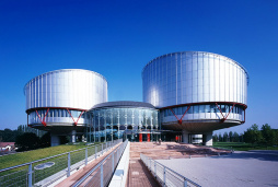 Министерство юстиции заявило о нехватке денег для выплаты в 2020 г. компенсаций по решениям Еврпейского осуда по правам человека